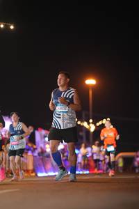 BIB: 
                            <button type="button" onclick="openModal(24494619)" class="btn btn-primary btn-sm float-right btn-popup" data-toggle="modal" data-target=".modal-high-quality">
                        <i class="fas fa-shopping-cart"></i> Add to Cart
                    </button>
                                            <button type="button" onclick="isThisMe(24494619, true)" class="btn btn-success btn-sm float-right btn-popup btn-isme hidden" data-toggle="tooltip" data-placement="bottom" title="นี่คือรูปของคุณใช่ไหม คลิกที่นี่เพื่อเอาเข้าอัลบั้ม">
                        <i class="fas fa-plus"></i> Add to album
                    </button>
                    <button type="button" onclick="isThisMe(24494619, false)" class="btn btn-warning btn-sm float-right btn-popup btn-isnotme hidden">
                        <i class="fas fa-ban"></i> Remove from album
                    </button>